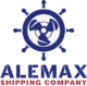 Alemax Denizcilik